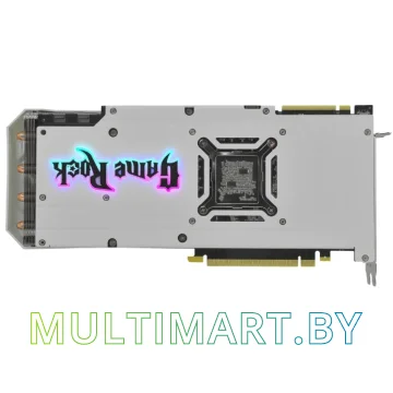 Видеокарта Palit GeForce RTX 2080 Super WGRP 8GB GDDR6 (NE6208SH20P2-1040W) картинка 10